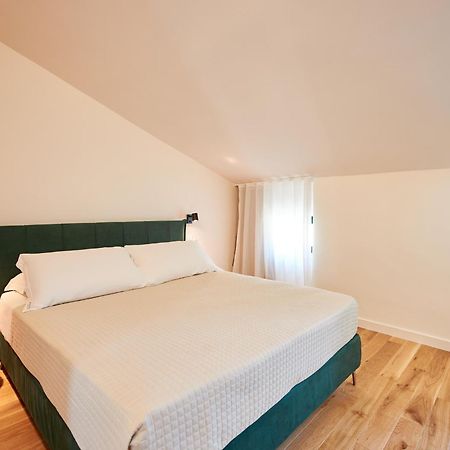 Villa Rosa Residence Santa Maria di Castellabate Zewnętrze zdjęcie